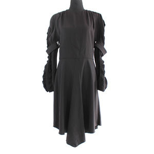 chinese dress ladies Evarae | Chloe Dress | Blush main image 1